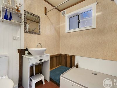 6 Tweed Street, Brunswick Heads