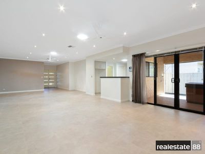 26A Fairway West, Yokine