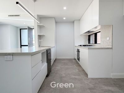 69 Rutledge St, Eastwood