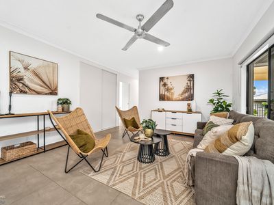 108 McFarlane Drive, Kanimbla