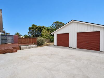 11 Makarini Street, Paraparaumu