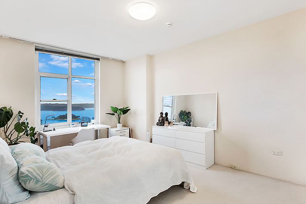 83 / 66 Darling Point Road, Darling Point