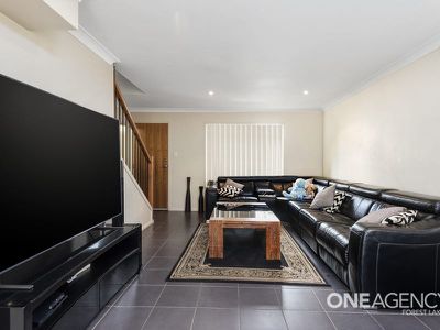 Unit 6 / 19 Kathleen St, Richlands