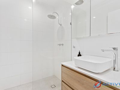 13 / 16 Dover Road, Scarborough