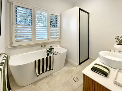 23 Clement Street, Forbes