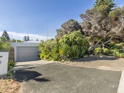 4 Nautical Court, Yanchep