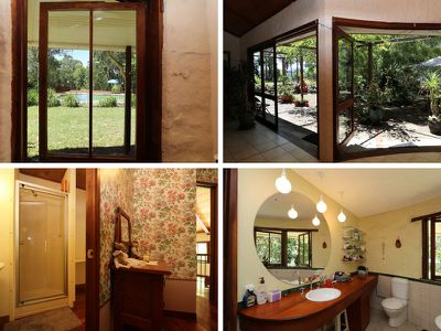 57 Mountain Top Rd, Georgica