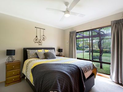 11 Banya Road, Millicent