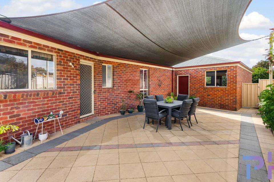 4 Masefield Street, Spring Gully
