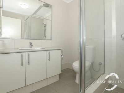 6/57 Southwell Cres, Hamilton Hill