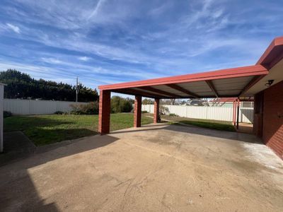 1 Protea Court, Shepparton