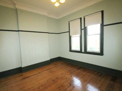 2 / 1 Carlton Street, Arncliffe