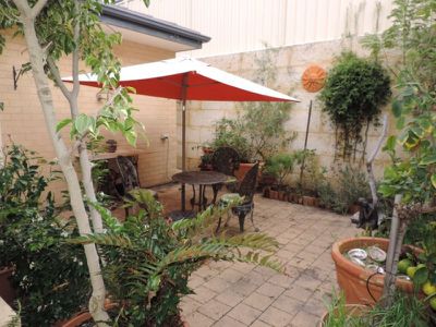 C / 67 Leake Street, Bayswater