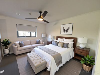 B702 / 35 Arncliffe Street, Wolli Creek