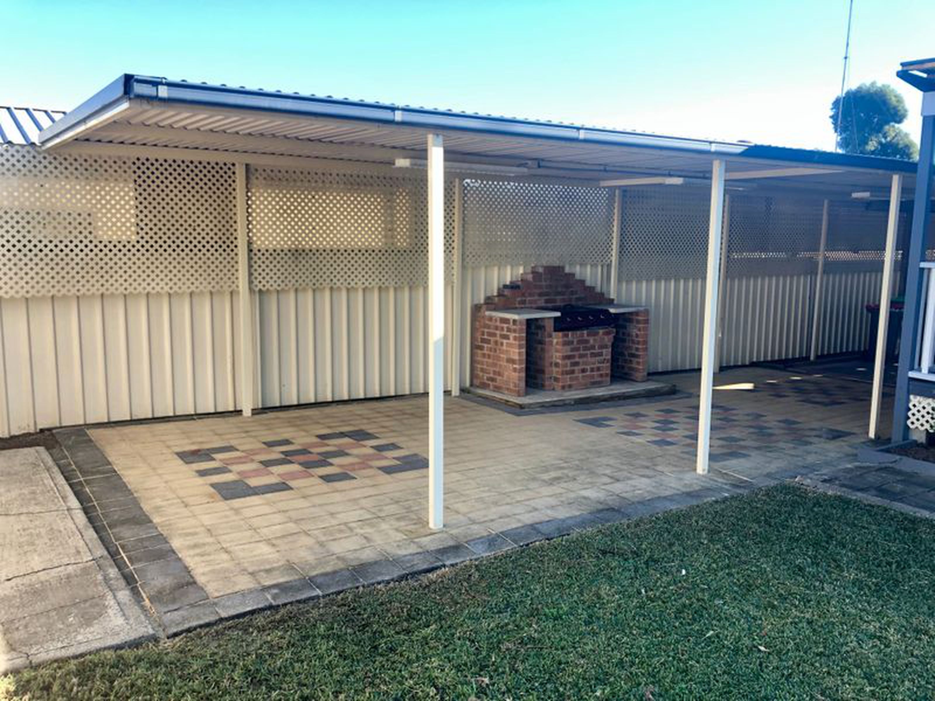 22 Timaru Grove, SOUTH PENRITH