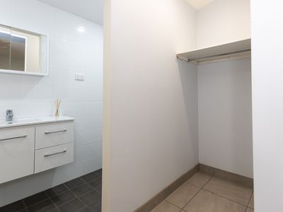 23 Whimbrel Road, Kununurra