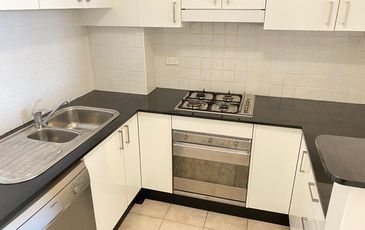 27 / 805 Anzac Parade, Maroubra