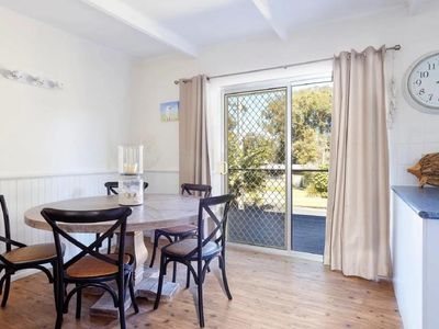 33 Mirreen Street, Hawks Nest