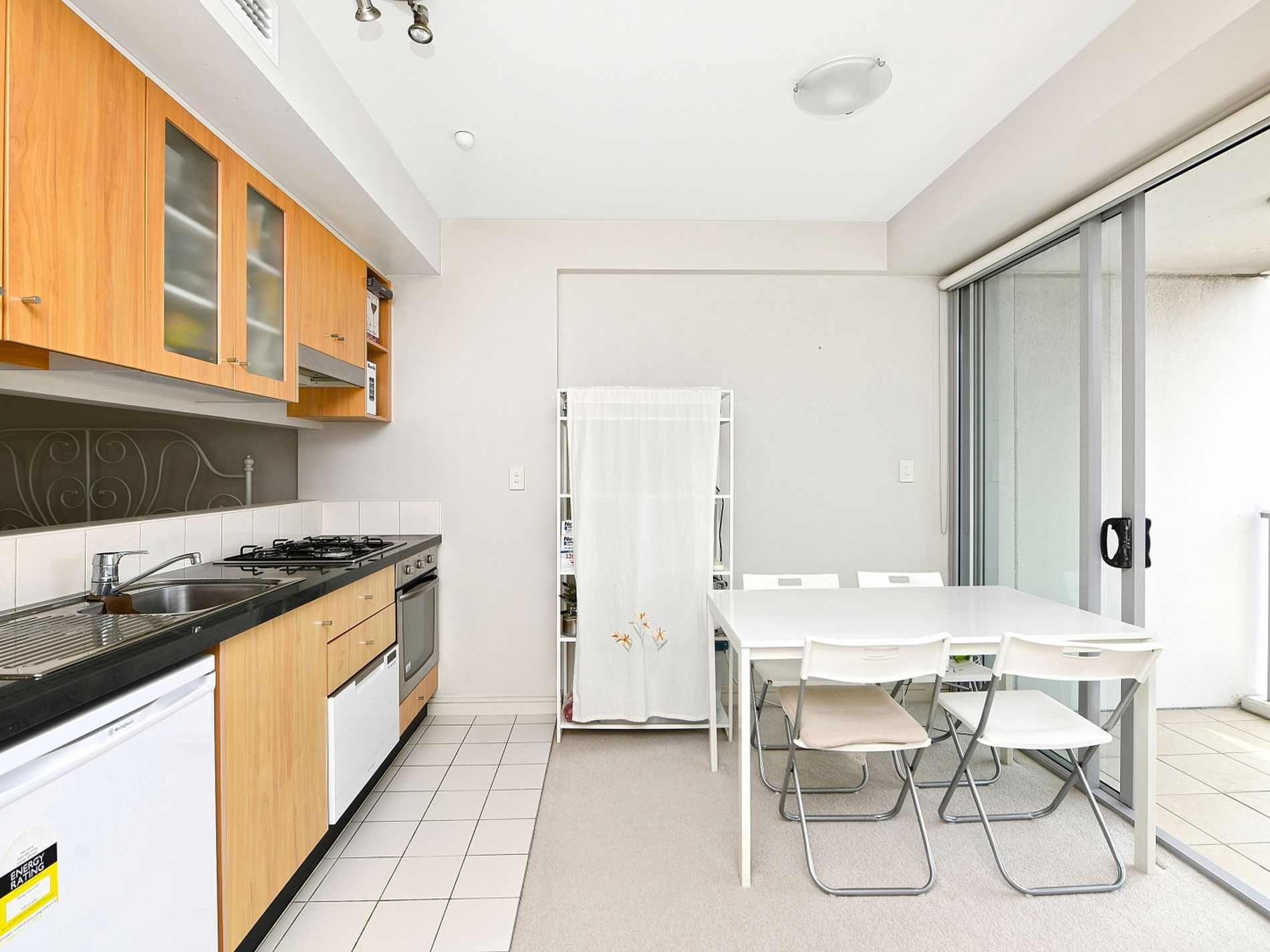 2009 / 79-81 Berry Street, North Sydney