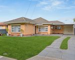 14 Ailsa Avenue, Seaton
