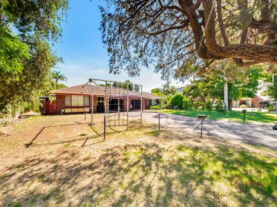 5A Cone Place, Menora