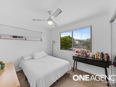 Unit 8 / 2 Grandly St, Doolandella