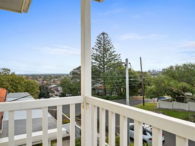 199 Gale Road, Maroubra