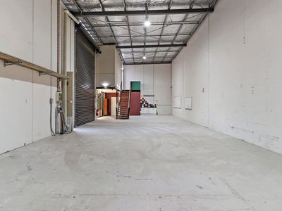 3 / 17 Orange Street, Williamstown