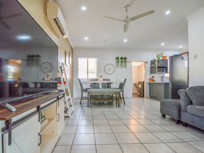 55 Stanley Street, South Hedland