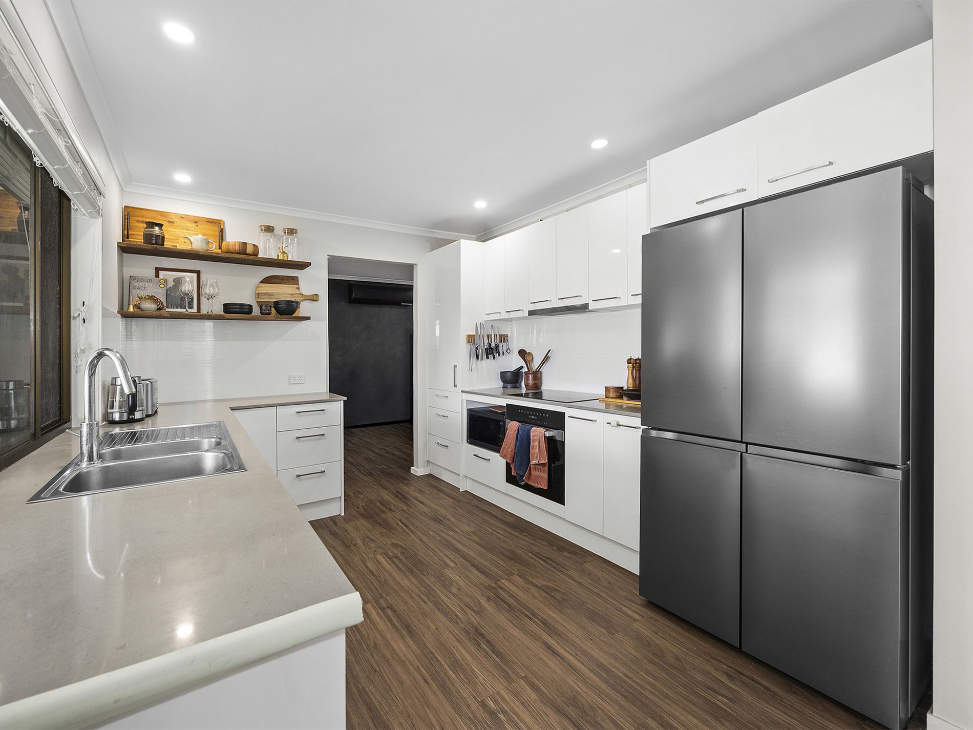 49 Appledore Street, Bracken Ridge