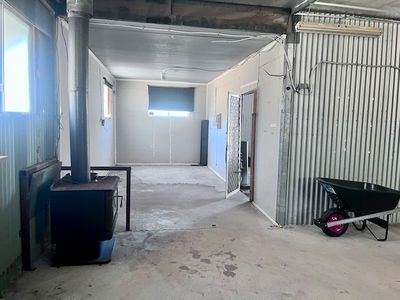 26 Ludgate Street, Kokeby