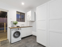 12 Loughrea Street, Tingalpa