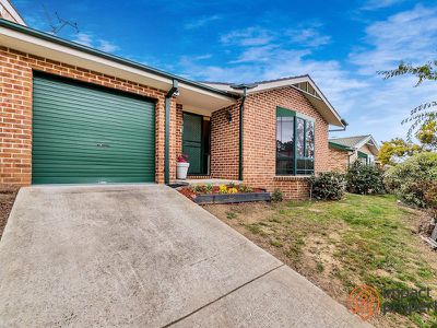 13 Guginya Crescent, Ngunnawal