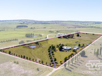 74 East Pandora Road, Glen Innes