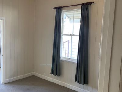 49 London Street, Nundah