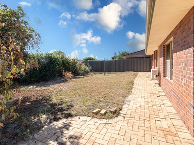 5 Ventura Court, Willetton