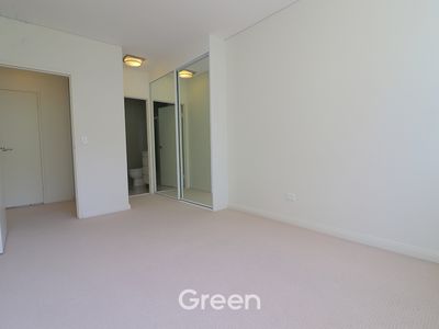 206 / 6-10 Charles Street, Parramatta