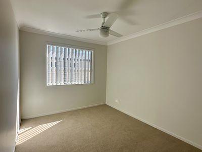 17 Hardy Drive, Laidley North