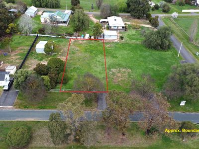 85 Kilmore Road, Heathcote