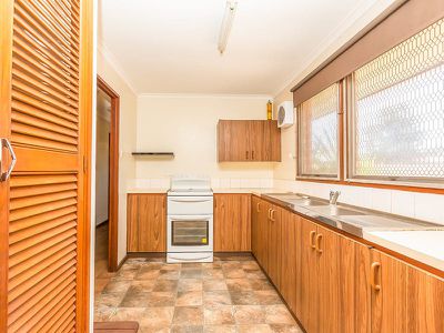 51 Limpet Crescent, South Hedland