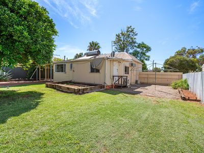 138 Dugan Street, Kalgoorlie