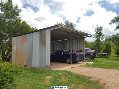 31 Quinlan Road, Tolga