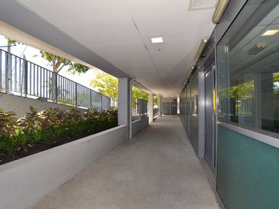 T1 / 20-30 Harry Street, Ashgrove