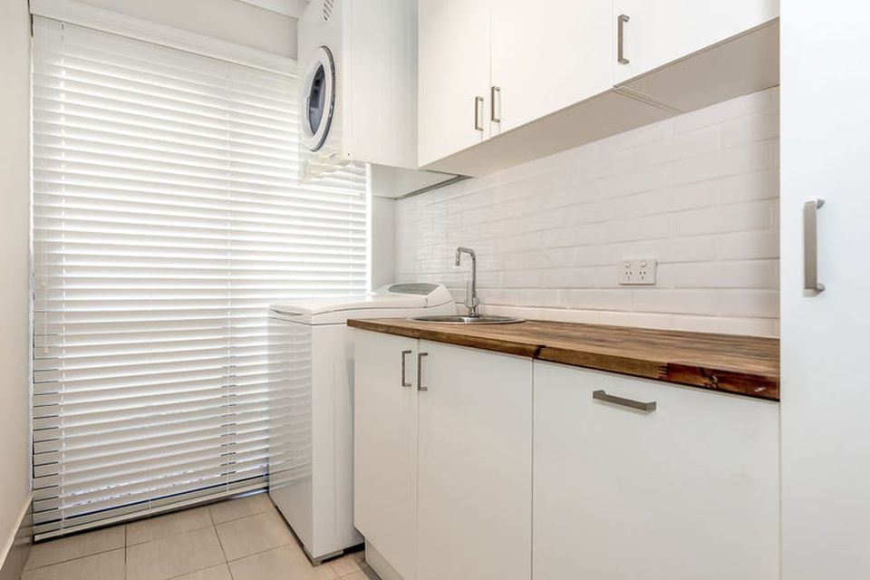 3 Baskerville Crescent , Baldivis