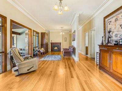 1 Wilson Road, Heathcote