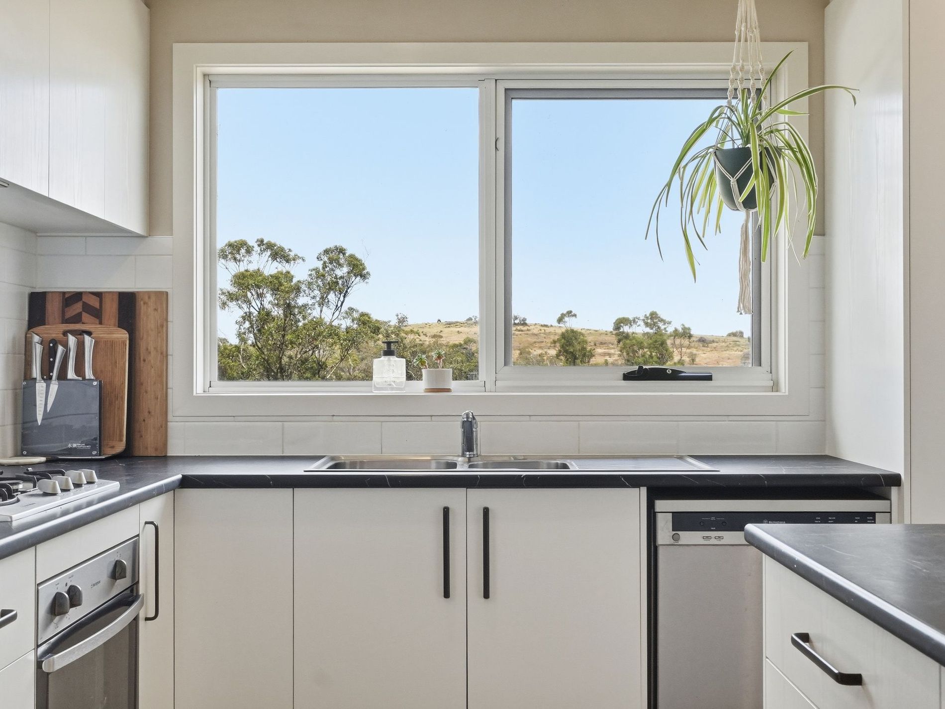 10 Bowden Court, Forcett