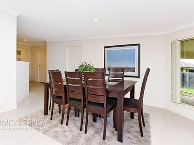 12 Campbell Court, Redbank Plains