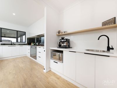 35 GRATWICK VIEW, Wodonga
