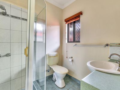 7 Hale Court, Gunn