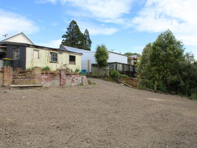 29 Baker Street, Stirling